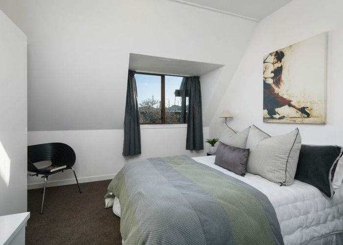  at 46 Hiropi Street, Newtown, Wellington, Wellington