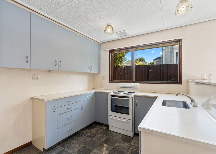  at 57A Wallace Street, Maori Hill, Dunedin, Otago