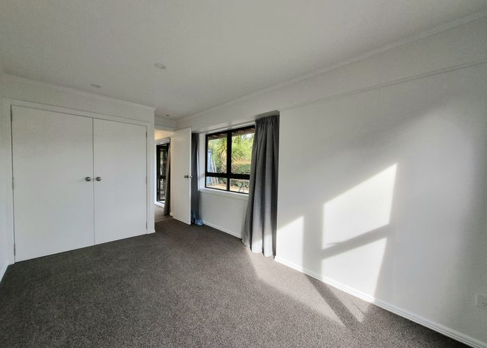  at 22 Rewa Road, Maraetai, Manukau City, Auckland