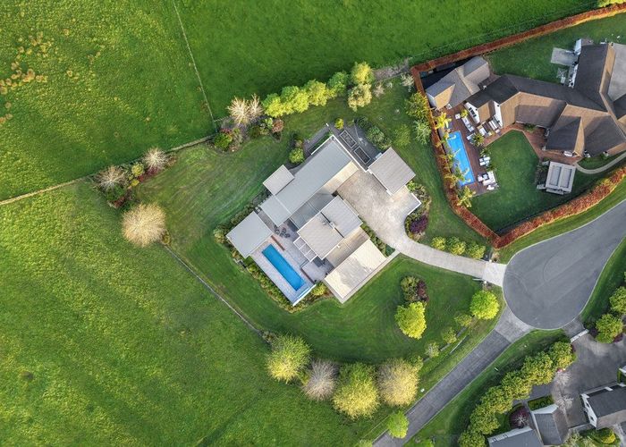  at 86 Goodland Drive, Albany