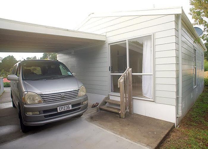  at 24 JOHNSTON ROAD, Kawakawa, KAWAKAWA