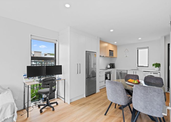  at 1/55 Stanmore Road, Linwood, Christchurch City, Canterbury