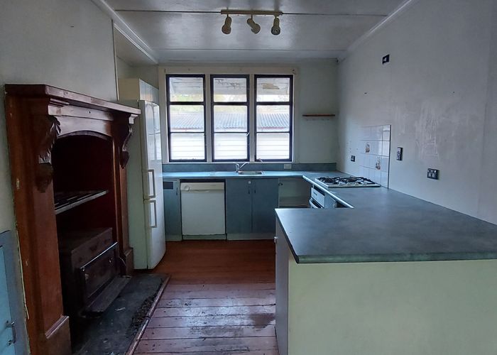  at 11 Lorne Street, Kaponga, Hāwera