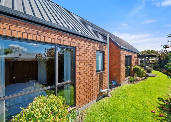  at 3/261 Centaurus Road, Saint Martins, Christchurch