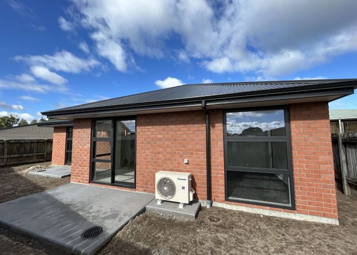  at 13A Alverstoke Road, Parkvale, Tauranga