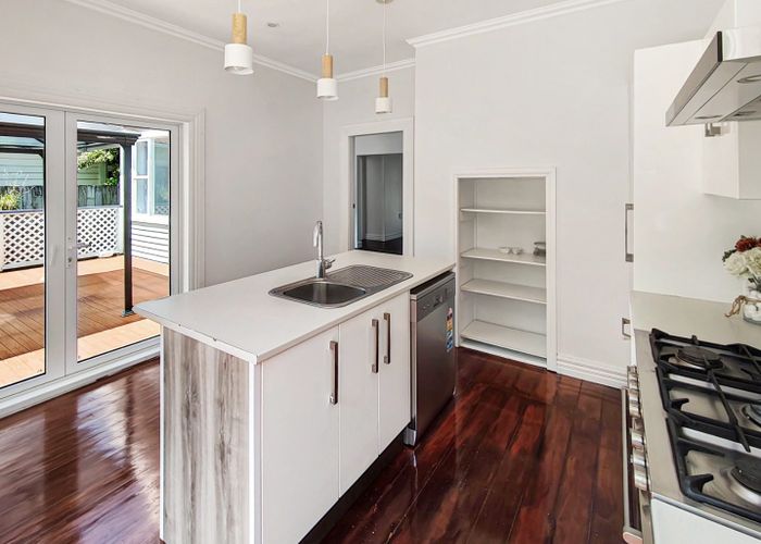  at 51 Pharazyn Street, Melling, Lower Hutt, Wellington