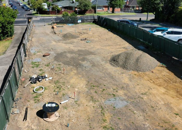  at 5 Toru Street, Te Atatu Peninsula, Waitakere City, Auckland