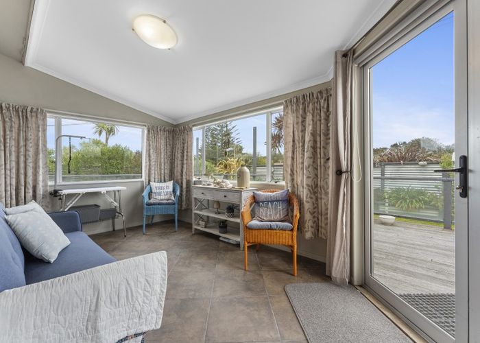  at 45 Koputara Road, Foxton
