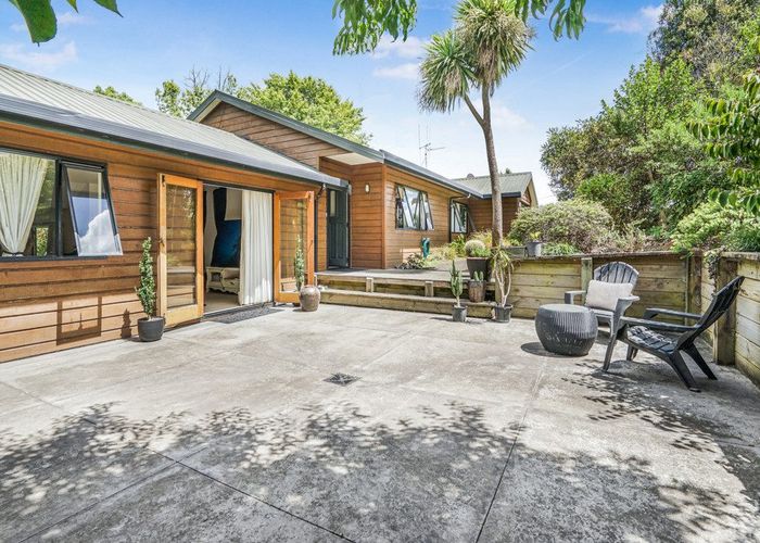  at 13 Norma Place, Riverlea, Hamilton