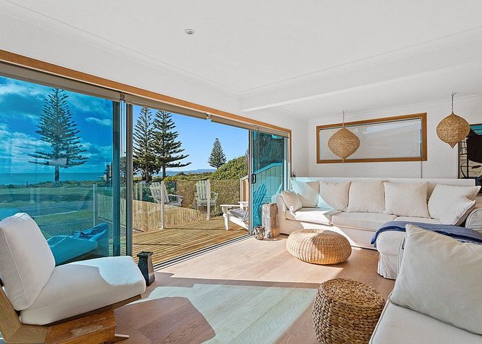  at 252B Ocean Road, Ohope, Whakatane, Bay Of Plenty