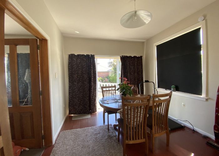  at 19B Studholme Street, Somerfield, Christchurch City, Canterbury