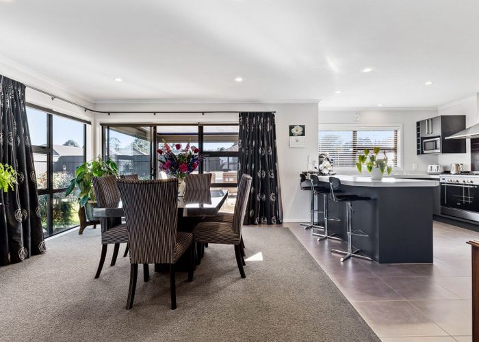  at 25 Chestnut Close, Kelvin Grove, Palmerston North, Manawatu / Whanganui
