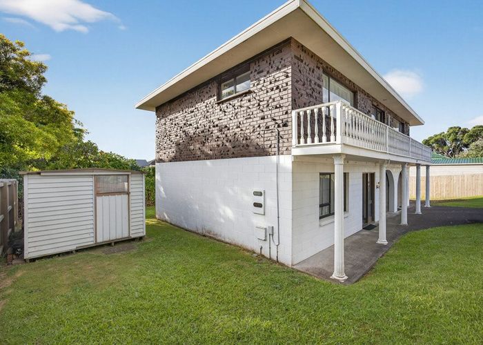  at 19 Radnor Road, Mount Roskill, Auckland City, Auckland