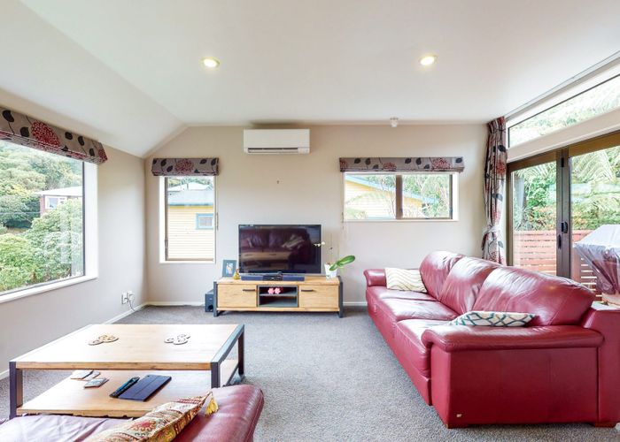  at 80 Chelmsford Street, Ngaio, Wellington