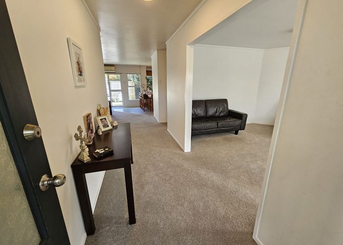  at 63A Beach Road, Pahurehure, Papakura, Auckland