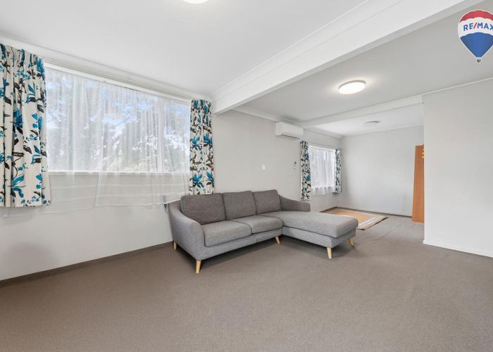  at 39 Thurleigh Grove, Karori, Wellington, Wellington