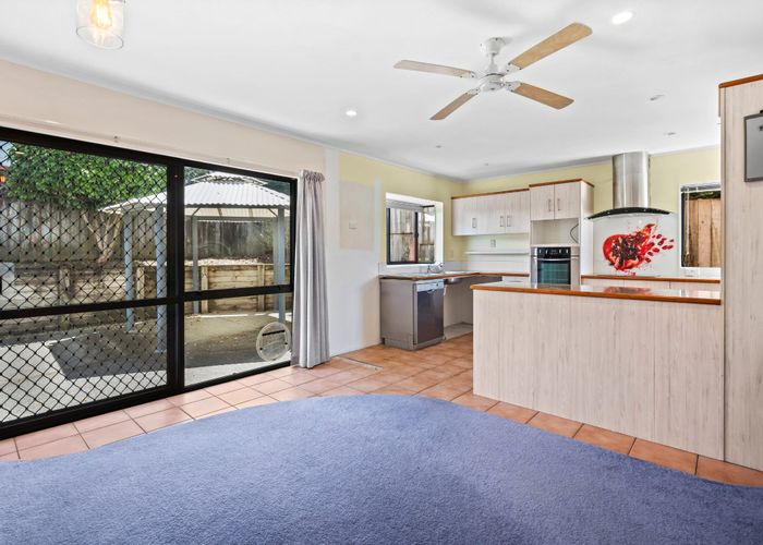  at 8 Greenview Way, Kamo, Whangarei, Northland