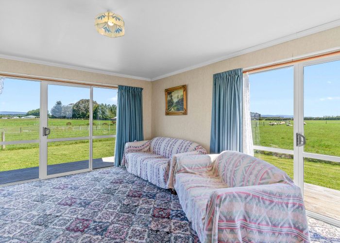  at 63 and 67 Marson Road, Drummond, Southland, Southland