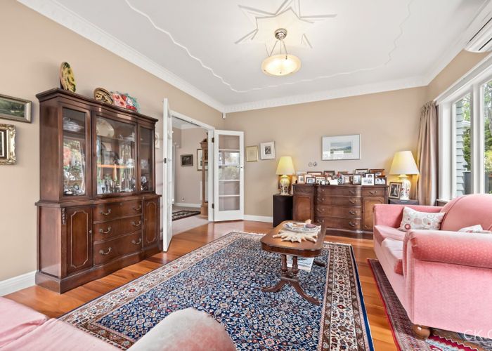  at 19 Hinau Street, Woburn, Lower Hutt, Wellington