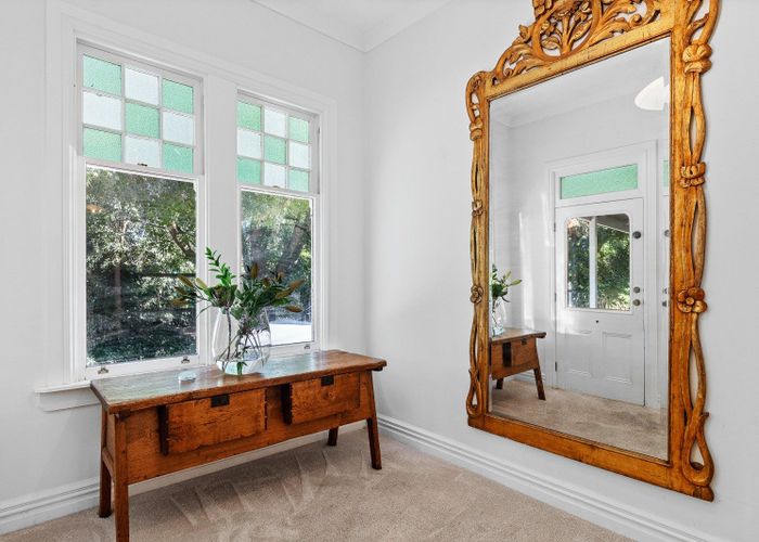  at 93 Kuratawhiti Street, Greytown, South Wairarapa, Wellington