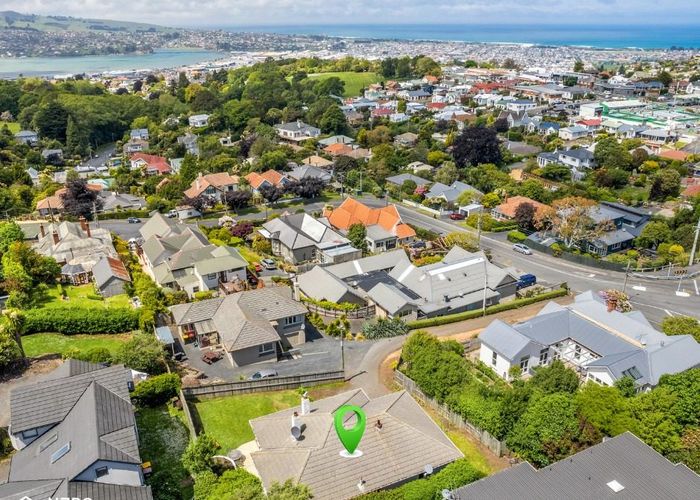  at 10 Napier Street, Belleknowes, Dunedin, Otago
