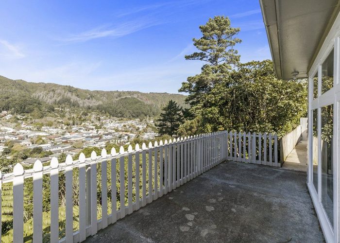  at 23 Amundsen Grove, Stokes Valley, Lower Hutt, Wellington