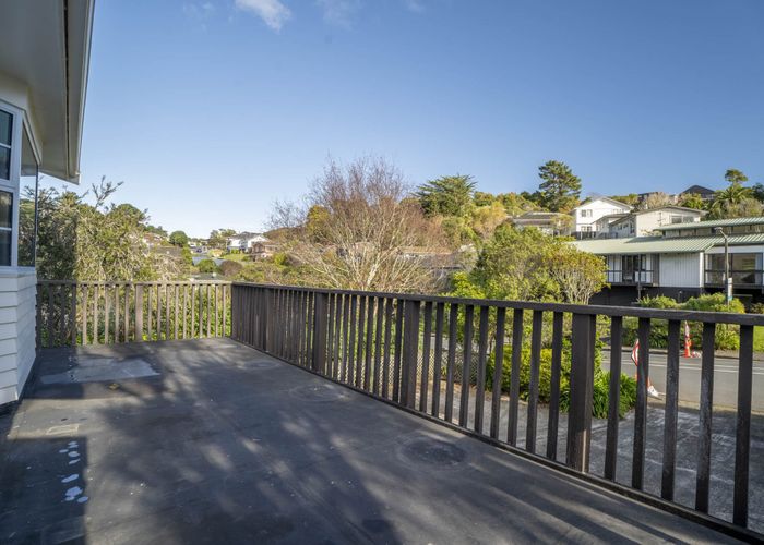  at 4 Halswater Drive, Churton Park, Wellington