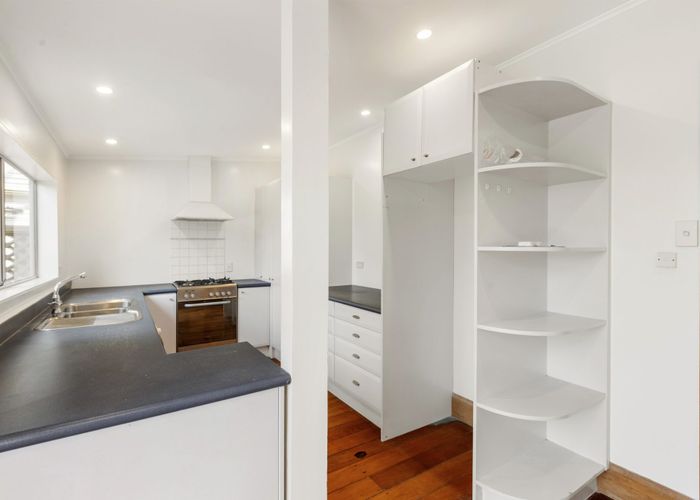  at 74 Nottingham Street, Karori, Wellington, Wellington