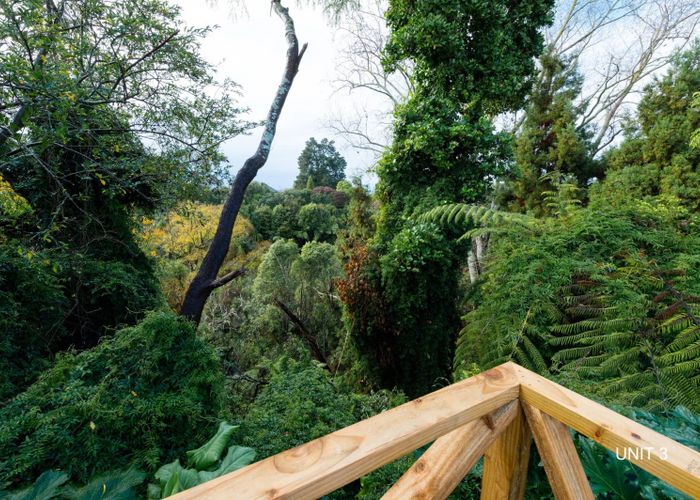  at 326 Hukanui Road, Queenwood, Hamilton