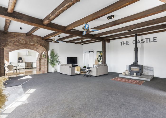  at 257 Mangatawhiri Road, Mangatawhiri, Franklin, Auckland