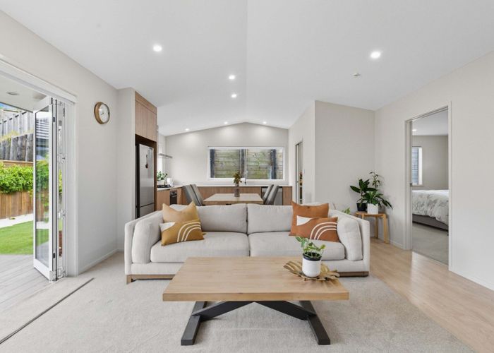  at 178 Adler Drive, Ohauiti, Tauranga, Bay Of Plenty