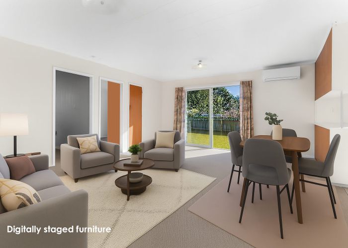 at 3/117a Seaview Road, Westown, New Plymouth, Taranaki