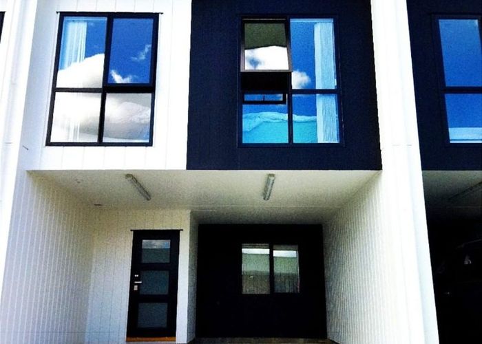  at 1/70 Cameron Road , Hamilton East, Hamilton, Waikato