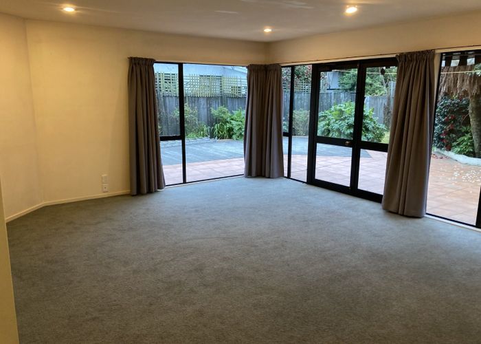  at 20A Rossall Street, Merivale, Christchurch City, Canterbury