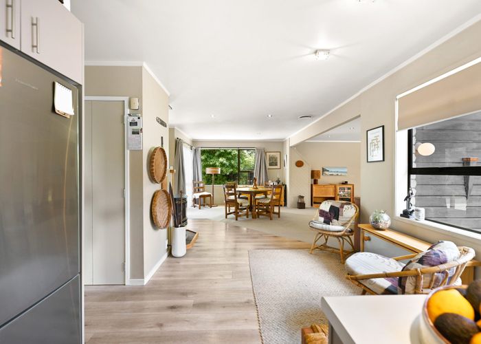  at 7 Egmont Street, Chartwell, Hamilton