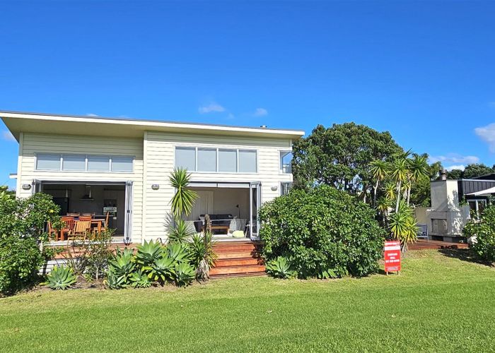  at 143 The Fairway, Matarangi, Thames-Coromandel, Waikato