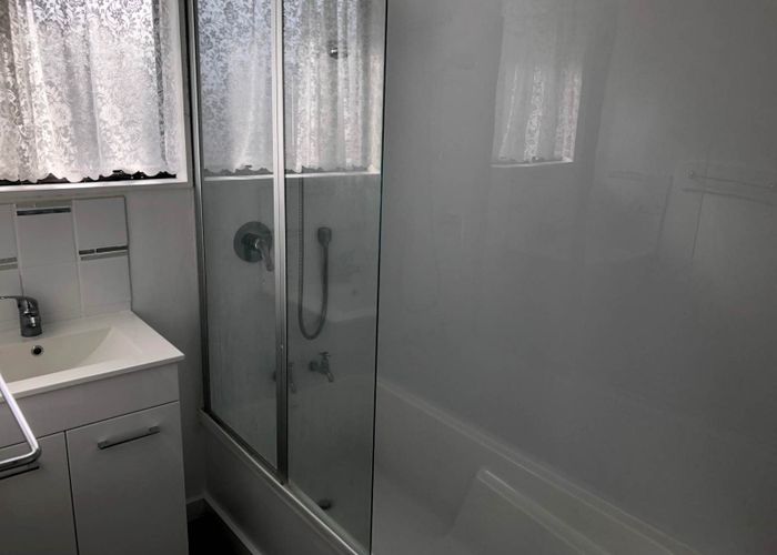  at 9 Inca Place, Red Hill, Papakura, Auckland