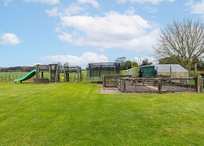  at 926 State Highway 5, Tapapa, Tirau, South Waikato, Waikato