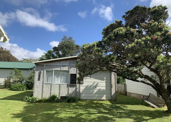  at 19 Waetford Road, Matapouri, Whangārei