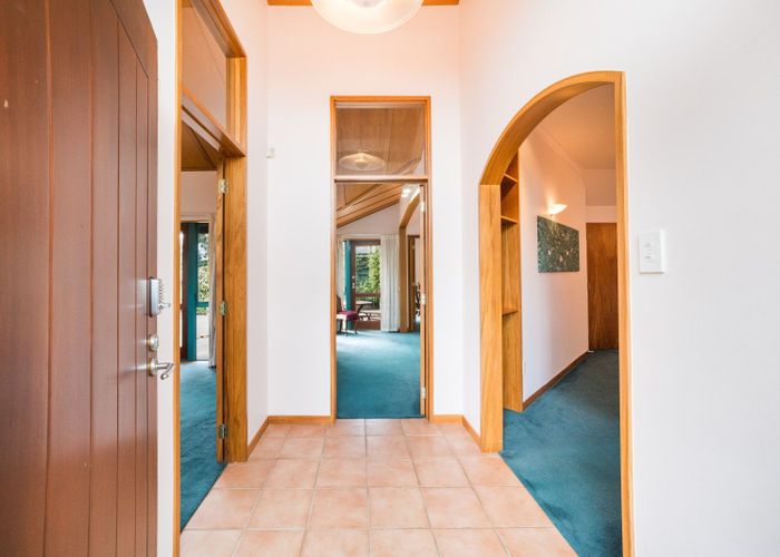  at 3 Balcairn Place, Terrace End, Palmerston North, Manawatu / Whanganui