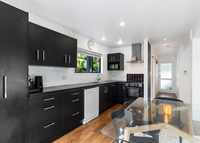  at 74A Brigantine Drive, Beach Haven, North Shore City, Auckland