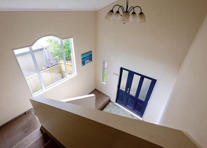  at 49 Sutherland Road, Brookfield, Tauranga