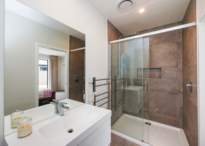  at 62 Accolade Street, Feilding, Manawatu, Manawatu / Whanganui