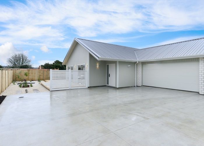  at 112 Matua Road, Huapai, Rodney, Auckland