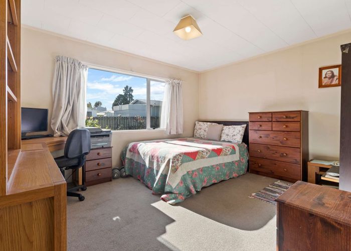  at 52B Morey Street, Owhata, Rotorua