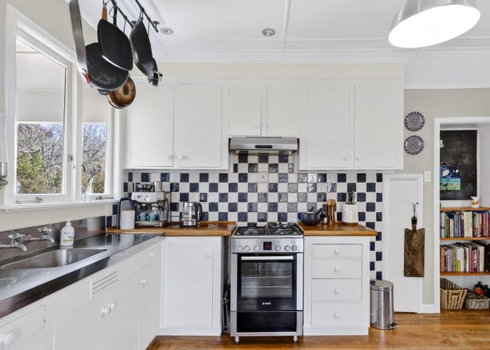  at 81 Dominion Road, Mapua, Tasman, Nelson / Tasman