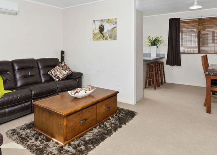  at 88 Union Road, Howick, Manukau City, Auckland