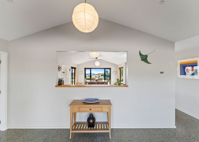  at 35 Amber Rise, Tasman, Upper Moutere