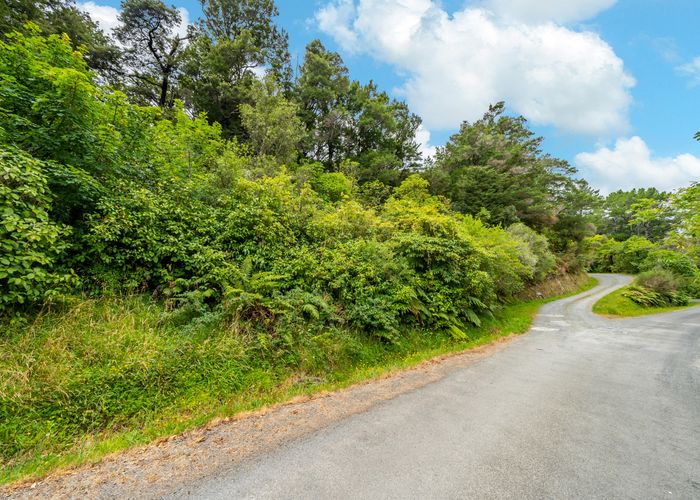  at 2 ROSEVEARE GR, TE MARUA, UPPER HUTT