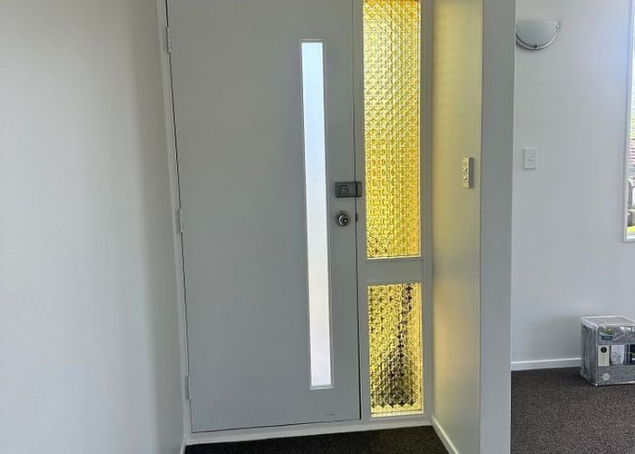  at 5 Ilam Grove, Kelson, Lower Hutt, Wellington